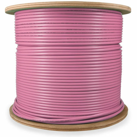 AddOn Cat.6A STP Patch Network Cable