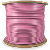 AddOn Cat.6A STP Patch Network Cable