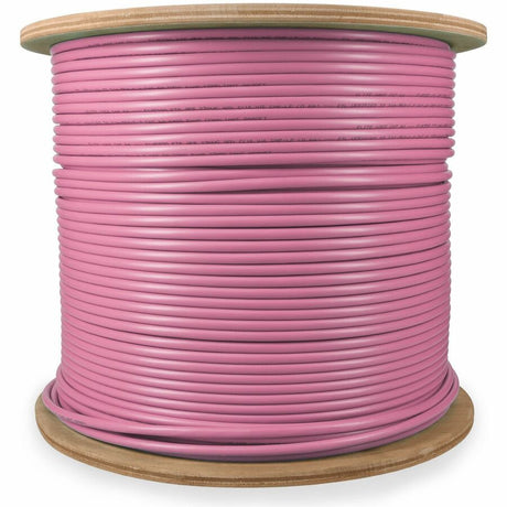 AddOn Cat.6A STP Patch Network Cable