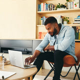 CUSTOM ELITEBOOK X360 830 G8