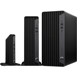 CUSTOM ELITEDESK 80 5G6 DM