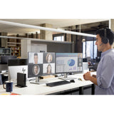 CUSTOM ELITEDESK 800 G6 DM