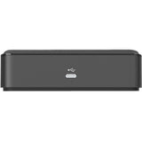 AS311 Al speakerphone