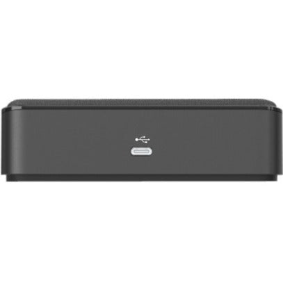 AS311 Al speakerphone