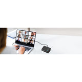 AS311 Al speakerphone