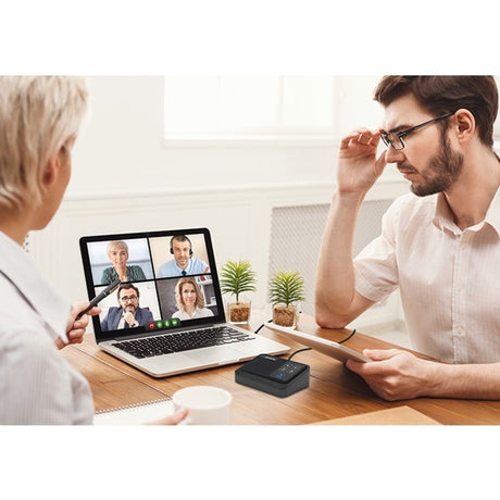 AS311 Al speakerphone