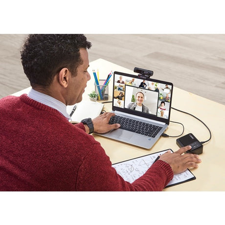 AS311 Al speakerphone