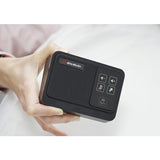 AS311 Al speakerphone