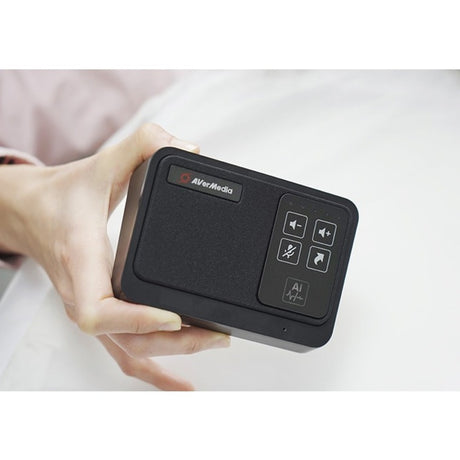 AS311 Al speakerphone