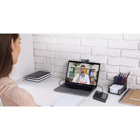 AS311 Al speakerphone