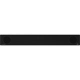 LG SPD7Y 3.1.2 Bluetooth Sound Bar Speaker - 380 W RMS