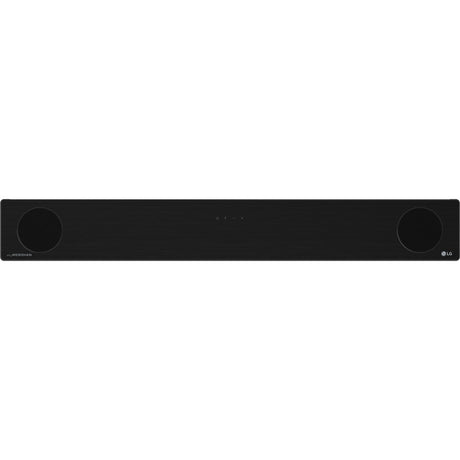 LG SPD7Y 3.1.2 Bluetooth Sound Bar Speaker - 380 W RMS