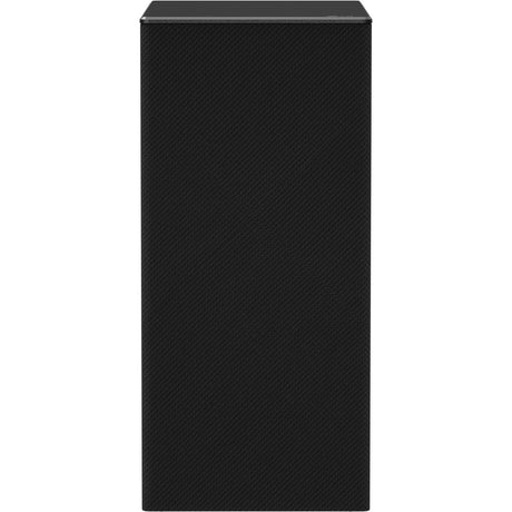 LG SPD7Y 3.1.2 Bluetooth Sound Bar Speaker - 380 W RMS