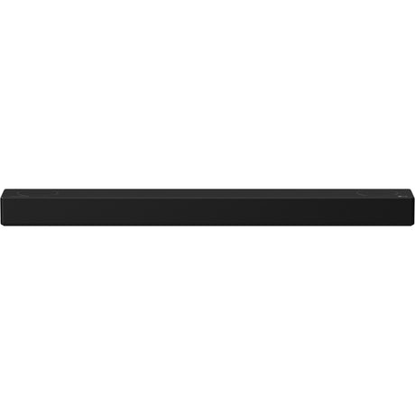 LG SPD7Y 3.1.2 Bluetooth Sound Bar Speaker - 380 W RMS