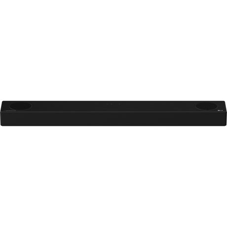 LG SPD7Y 3.1.2 Bluetooth Sound Bar Speaker - 380 W RMS