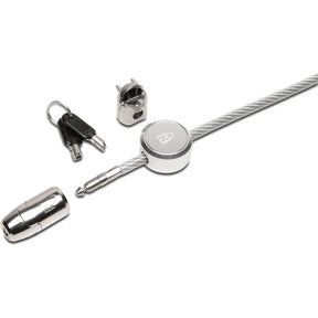 Kensington Mac Pro and Pro Display XDR Locking Kit