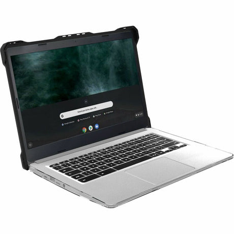 EXTREME SHELL-L FOR HP G9/G8