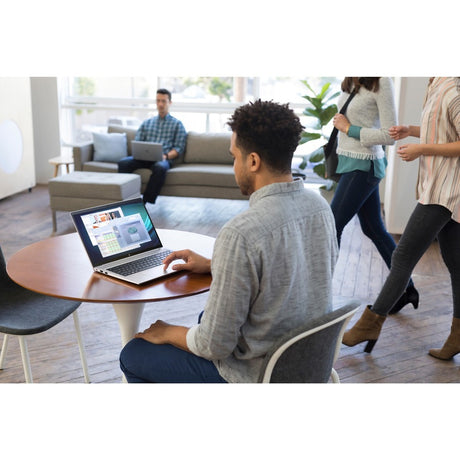 CUSTOM PROBOOK 450 G8 I7-1185G7