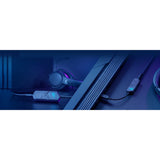 Asus ROG Digital-to-analog Audio Converter