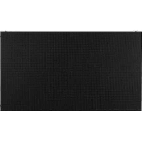 LG Ultra Slim LSCB018-GKL Digital Signage Display