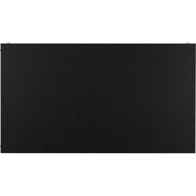 LG Ultra Slim LSCB018-GKL Digital Signage Display