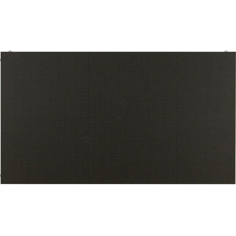 LG Ultra Slim LSCB015-GKR Digital Signage Display