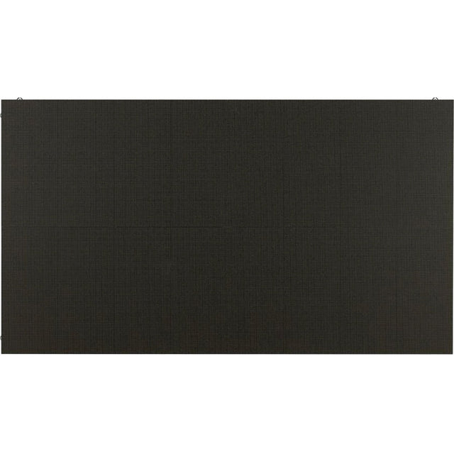 LG Ultra Slim LSCB015-GKR Digital Signage Display