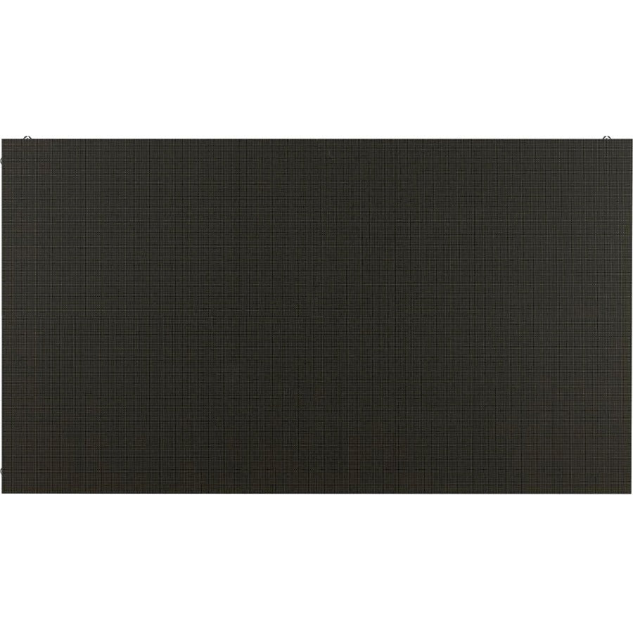 LG Ultra Slim LSCB018-GKR Digital Signage Display