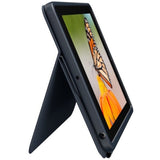 RUGGED COMBO 3 EDUCATION ONLY