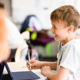 RUGGED COMBO 3 EDUCATION ONLY