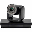 Monoprice 39512 Video Conferencing Camera - USB 3.0