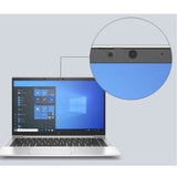 CUSTOM ELITEBOOK 840 G8