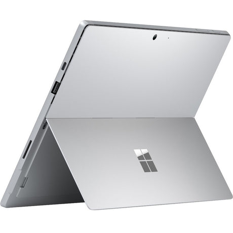 Microsoft- IMSourcing DS Surface Pro 7 Tablet - 12.3" - 16 GB - 256 GB SSD - Windows 10 Pro - Platinum
