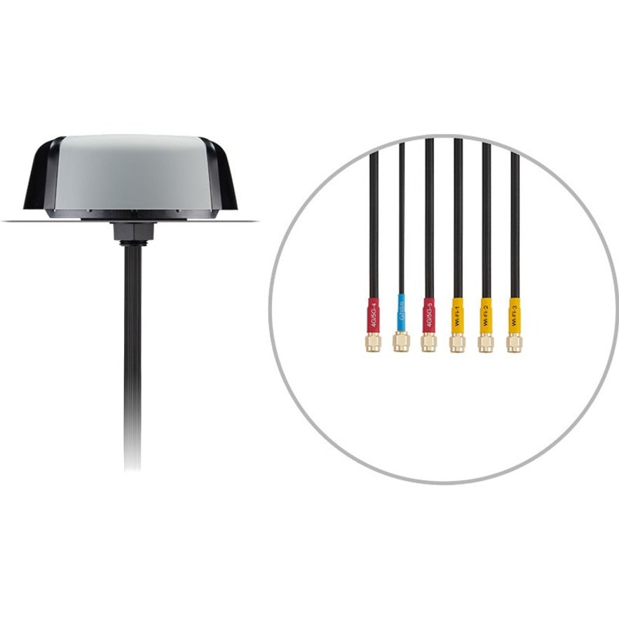 Taoglas MA1506 Antenna