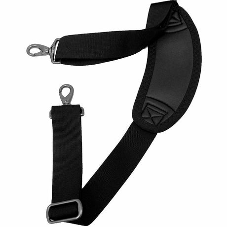 RUGGED CASE SHOULDER STRAP