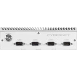 Cybernet CyberMed R6 Barebone System