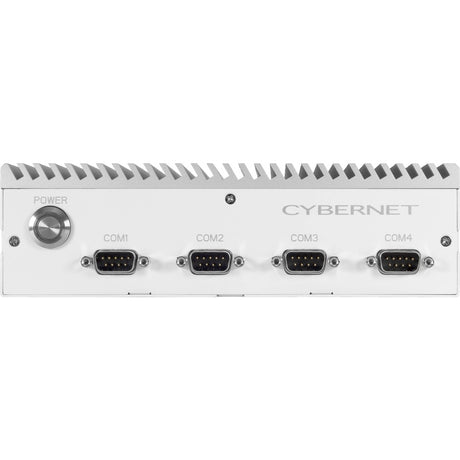 Cybernet CyberMed R6 Barebone System