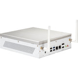 Cybernet CyberMed R6 Barebone System