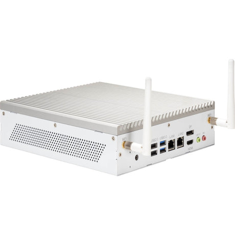 Cybernet CyberMed R6 Barebone System