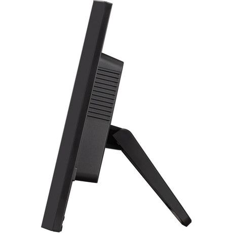 22IN IR 10-POINT TOUCH DISPLAY