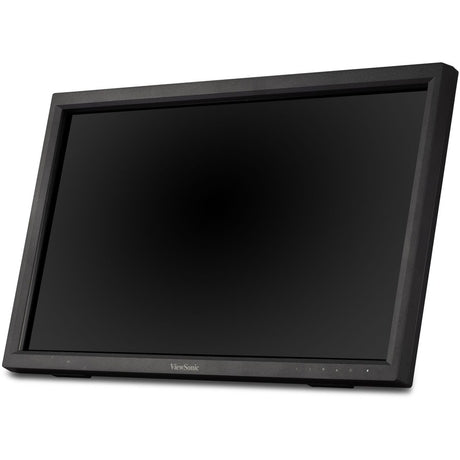 22IN IR 10-POINT TOUCH DISPLAY
