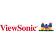ViewSonic Display Stand