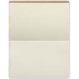 ViewSonic Replacement writing pads for ID0730 ViewBoard Notepad