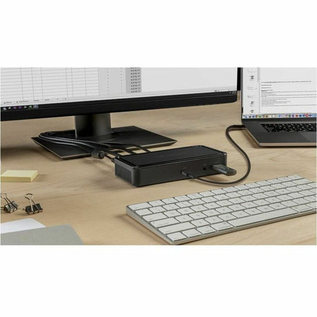 Belkin Docking Station