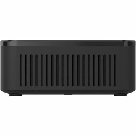 Belkin Docking Station