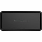 Belkin Docking Station