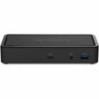 Belkin Docking Station