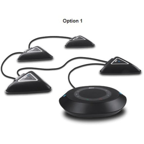 FONE540 Speakerphone