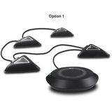 FONE540 Speakerphone