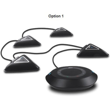 FONE540 Speakerphone